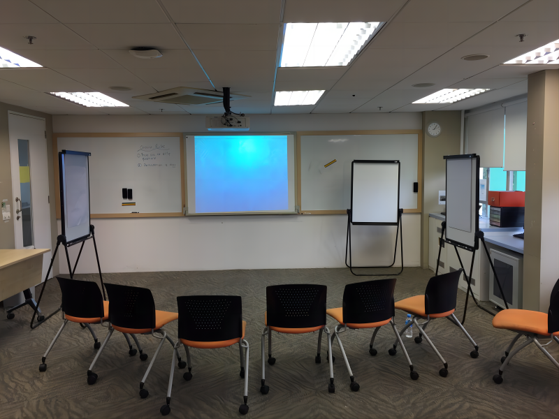 奥塔哥大学本科及研究生申请条件 奥塔哥大学本科及研究生申请条件