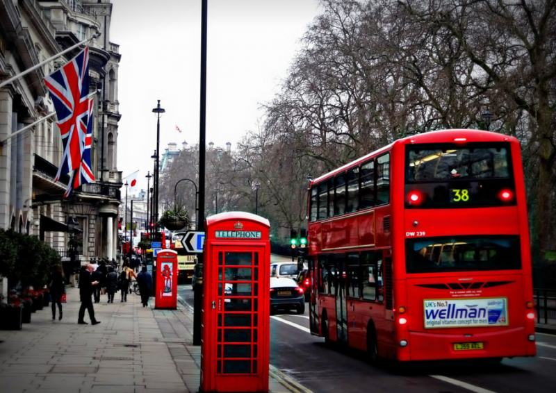 英国九大公学学校性质简介 英国九大公学学校性质简介