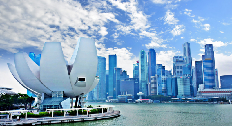 去新加坡读研奖学金种类有哪些 去新加坡读研奖学金种类有哪些