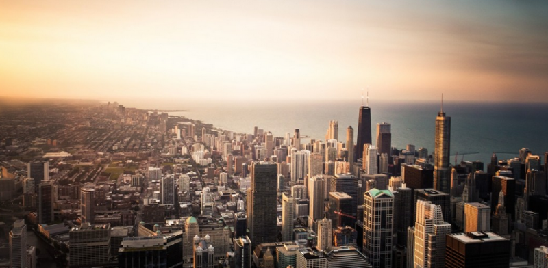 2023年美国服装设计专业好的大学推荐