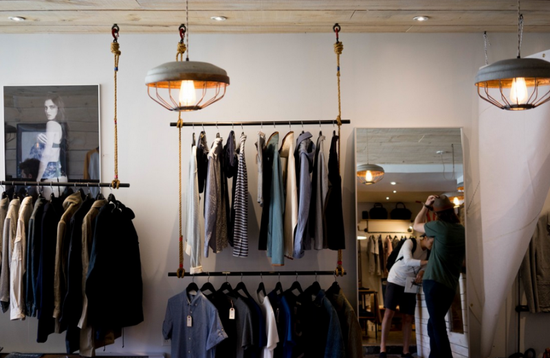 去美国读研有哪些服装设计专业院校推荐 去美国读研有哪些服装设计专业院校推荐