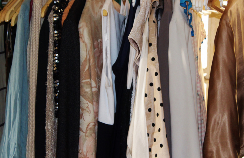 美国服装设计专业介绍及发展前景 美国服装设计专业介绍及发展前景