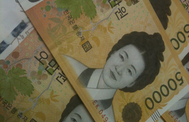 韩国高丽大学本科申请条件 韩国高丽大学本科申请条件