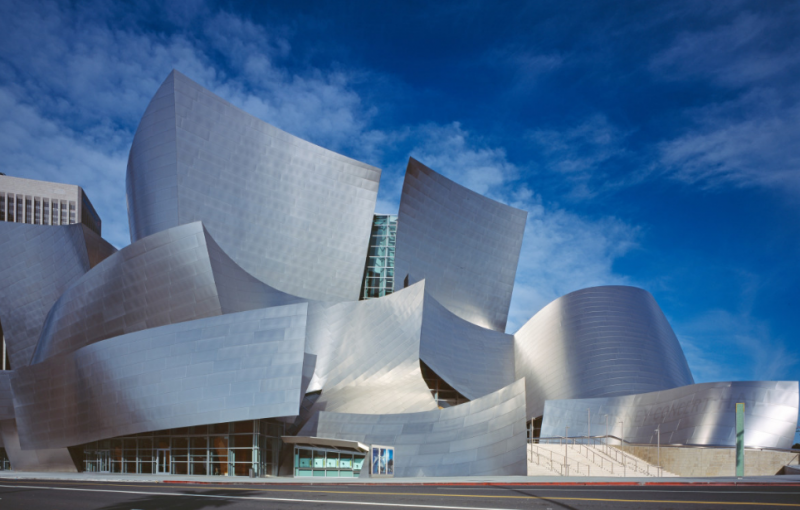 美国插画专业好的本科院校有哪些? 美国插画专业好的本科院校有哪些?