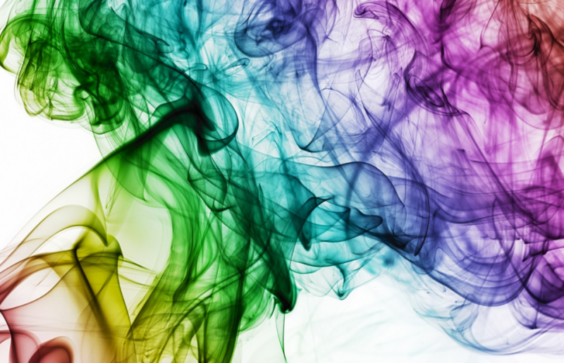 2023年美国读研插画专业好的院校推荐 2023年美国读研插画专业好的院校推荐