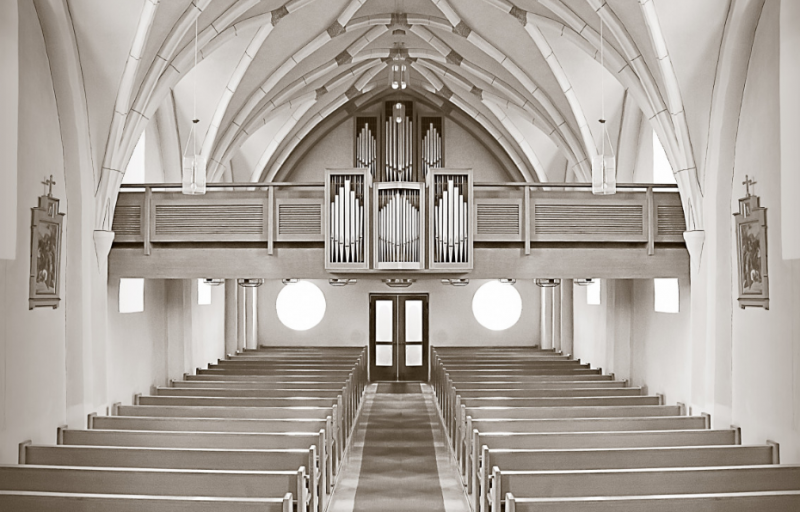 2023美国读研室内设计专业十大院校推荐 2023美国读研室内设计专业十大院校推荐