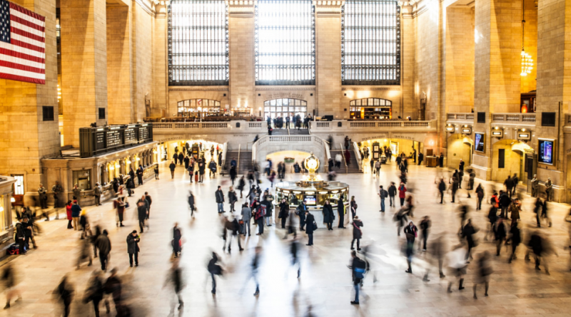 去普瑞特艺术学院读研作品集要求 去普瑞特艺术学院读研作品集要求