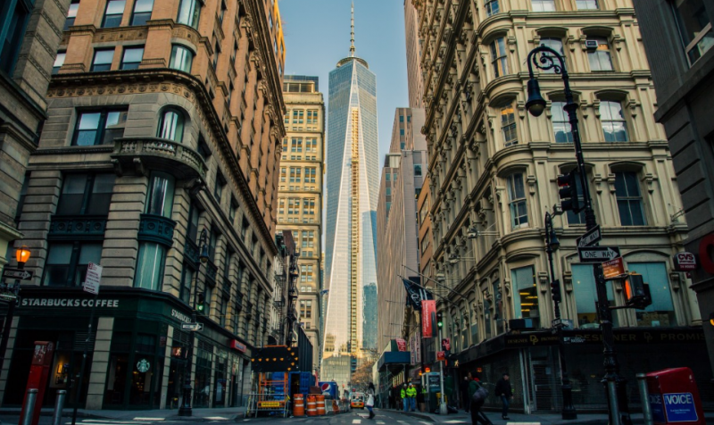 普瑞特艺术学院室内设计专业作品集解析 普瑞特艺术学院室内设计专业作品集解析