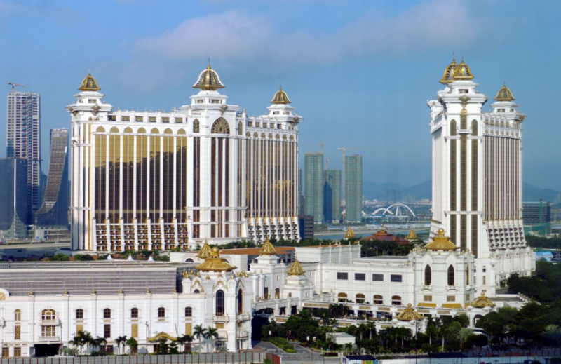 新南威尔士大学有哪些知名校友? 新南威尔士大学有哪些知名校友?