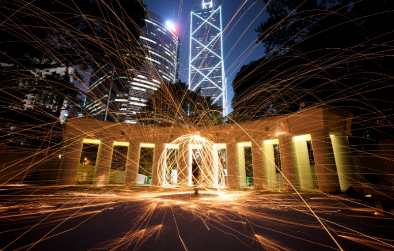 香港艺术学院有哪些热门的艺术类专业 香港艺术学院有哪些热门的艺术类专业