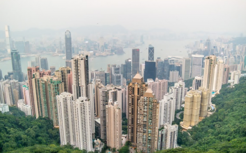 香港大学有哪些热门的艺术类专业? 香港大学有哪些热门的艺术类专业?