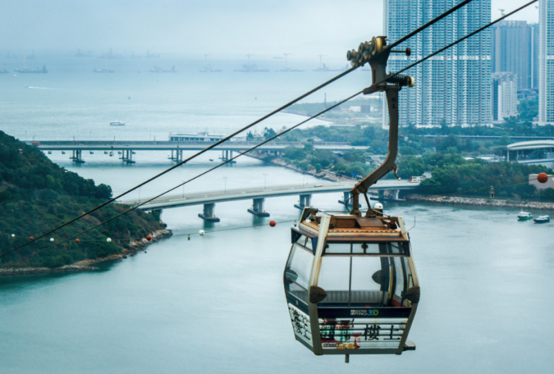 去香港理工大学设计学院读研有哪些热门的艺术类专业 去香港理工大学设计学院读研有哪些热门的艺术类专业