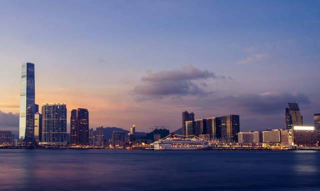 香港都会大学艺术专业有哪些(本科/研究生) 香港都会大学艺术专业有哪些(本科/研究生)