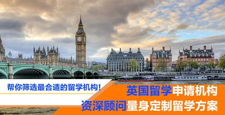 谢菲尔德大学艺术专业有哪些? 谢菲尔德大学艺术专业有哪些?