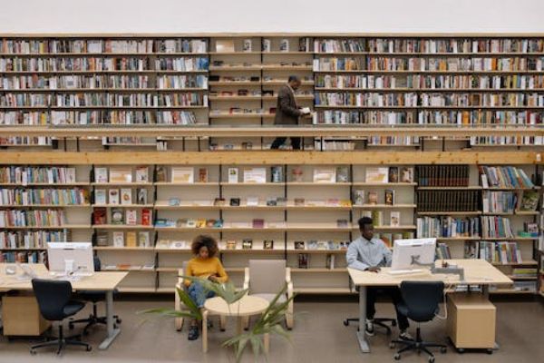 加拿大安大略理工大学专业设置介绍(有哪些优势专业) 加拿大安大略理工大学专业设置介绍(有哪些优势专业)