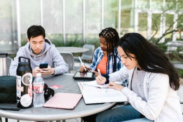温哥华岛大学设有哪些专业及优势专业介绍 温哥华岛大学设有哪些专业及优势专业介绍