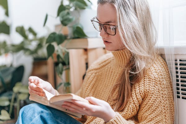 利兹大学本科艺术类专业设置 利兹大学本科艺术类专业设置