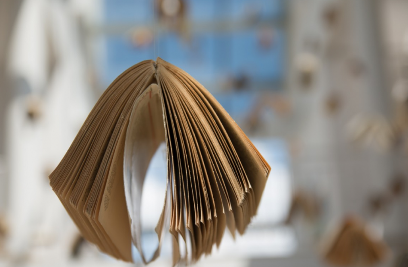 2023年英国工业设计专业比较好的大学排名 2023年英国工业设计专业比较好的大学排名