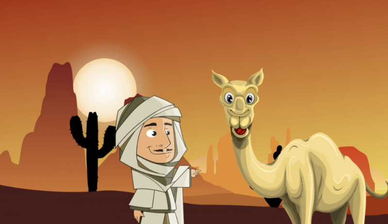 2023年最新英国动画专业大学排名榜单!