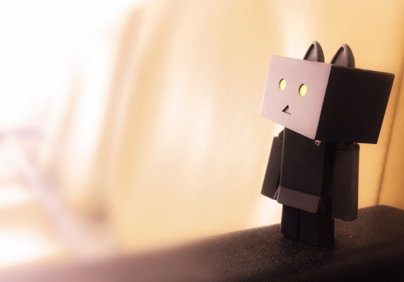 京都市立艺术大学研究生艺术类专业一览 京都市立艺术大学研究生艺术类专业一览