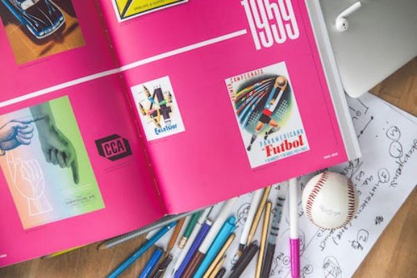 英国考文垂大学专业设置 优势专业介绍 英国考文垂大学专业设置 优势专业介绍