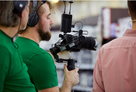 纽约大学研究生影视制作专业及学制一览 纽约大学研究生影视制作专业及学制一览