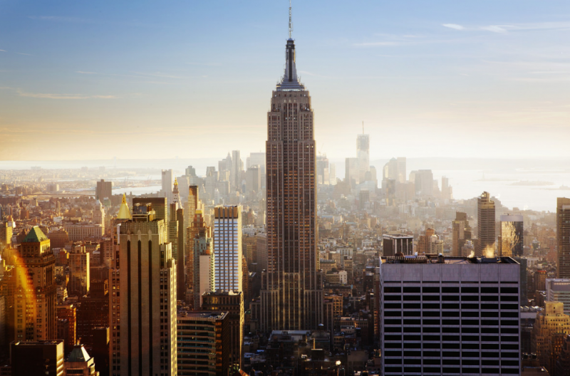 加州大学洛杉矶分校本科热门专业有哪些 加州大学洛杉矶分校本科热门专业有哪些