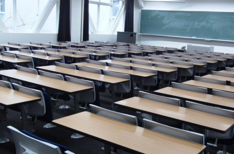 日本大阪大学本科申请条件及申请流程