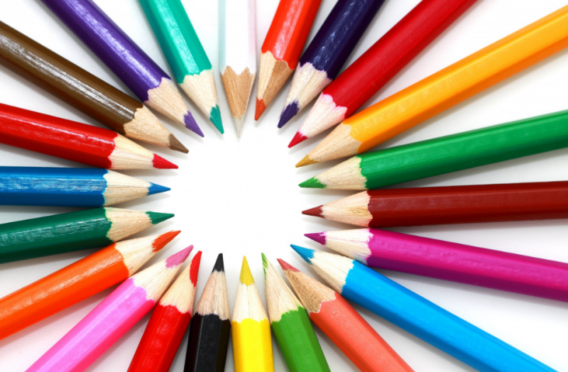 巴黎美术学院本科热门专业介绍 巴黎美术学院本科热门专业介绍