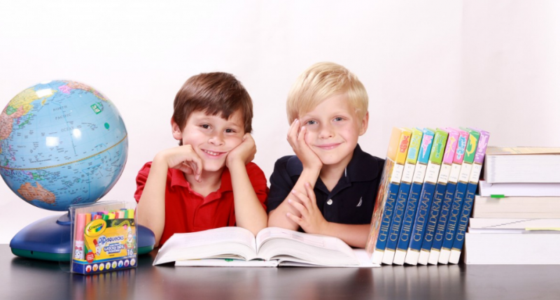 巴黎美术学院研究生有哪些热门专业？