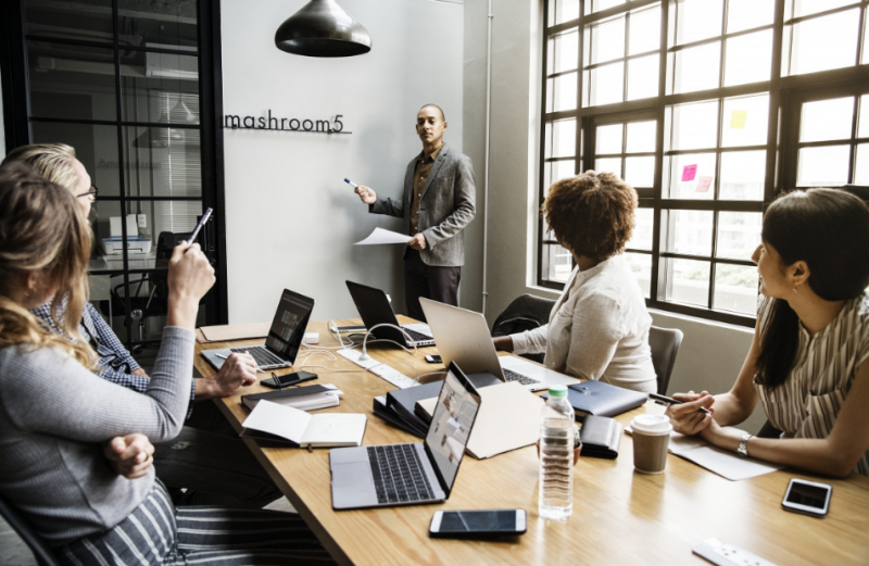 美国建筑设计研究生学校排名TOp 榜单 美国建筑设计研究生学校排名TOp 榜单