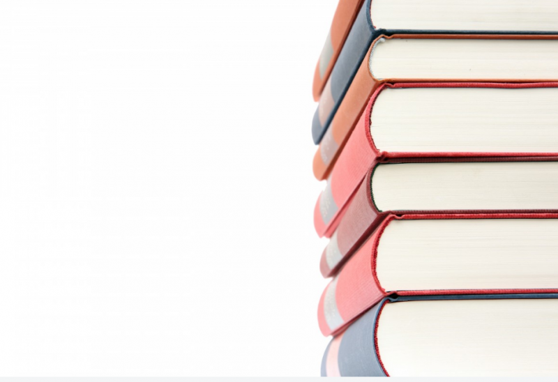 英国建筑设计专业大学排名TOp榜单(本科) 英国建筑设计专业大学排名TOp榜单(本科)