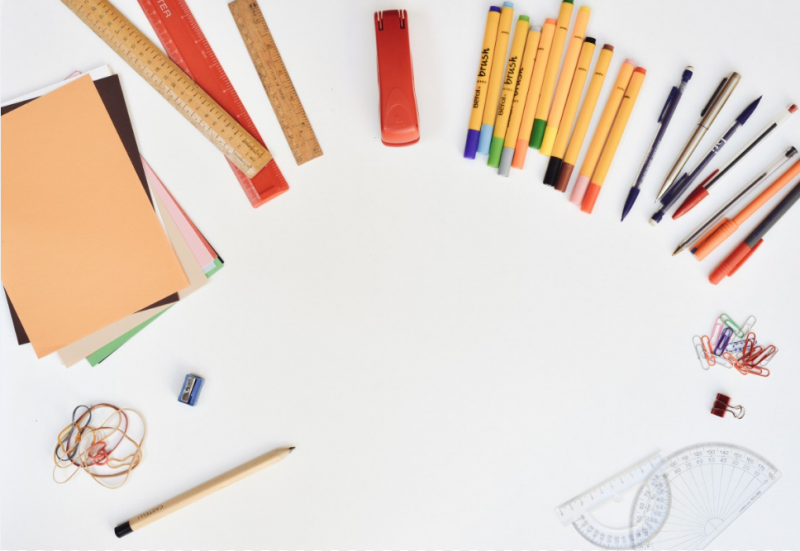 加拿大读室内设计专业院校推荐——安大略艺术设计学院 加拿大读室内设计专业院校推荐——安大略艺术设计学院