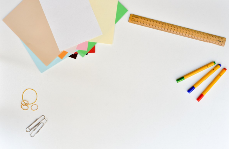 皇家墨尔本理工大学室内设计专业介绍 皇家墨尔本理工大学室内设计专业介绍