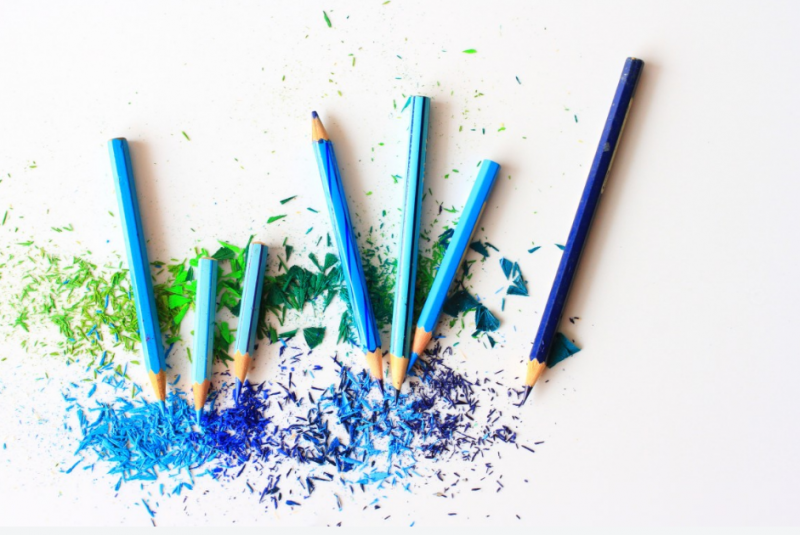 2023年新南威尔士大学室内设计专业课程设置 2023年新南威尔士大学室内设计专业课程设置