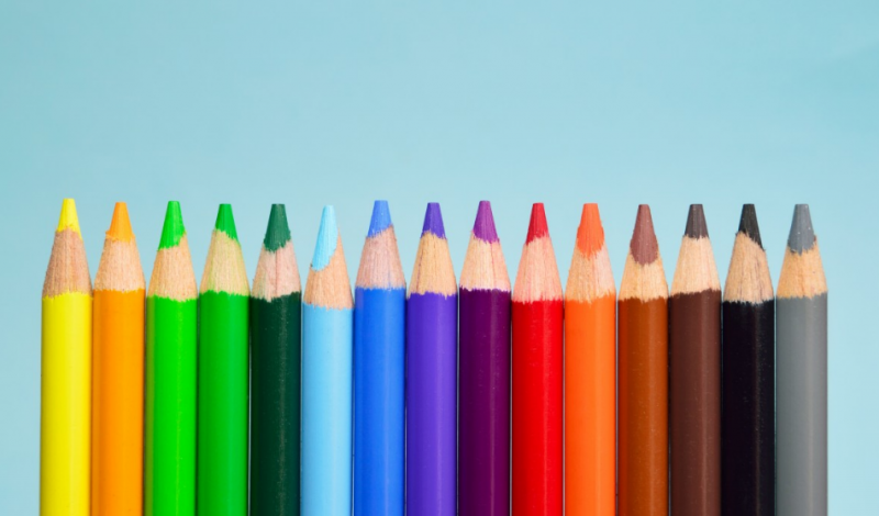 最新新南威尔士大学本科热门专业介绍 最新新南威尔士大学本科热门专业介绍