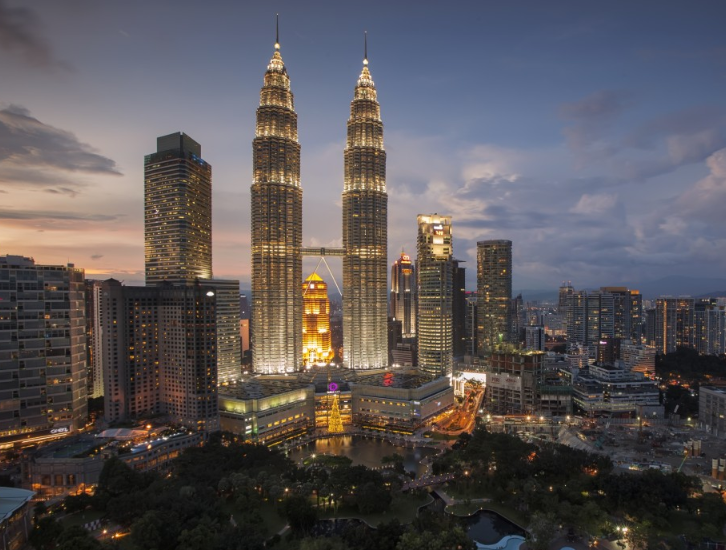 马来西亚理工大学本科申请条件及申请材料 马来西亚理工大学本科申请条件及申请材料