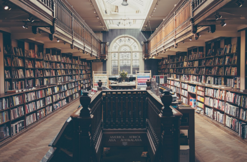 2023年英国读本科开设室内设计专业大学排名TOp榜 2023年英国读本科开设室内设计专业大学排名TOp榜