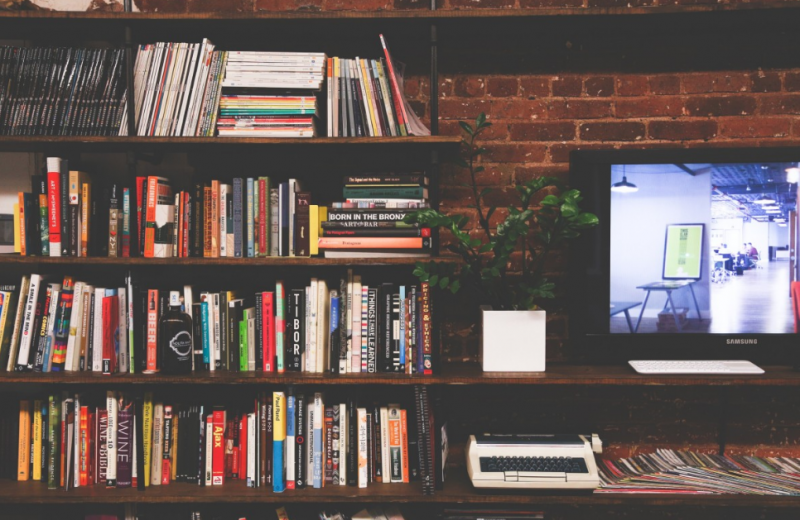 英国读硕士开设室内设计专业大学排名TOp榜 英国读硕士开设室内设计专业大学排名TOp榜