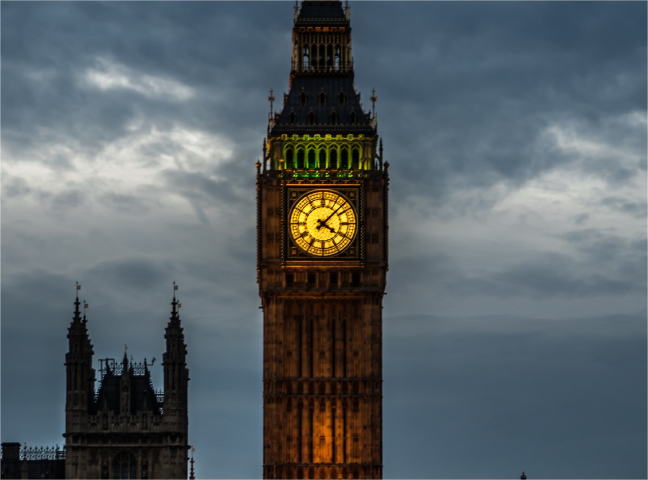 英国TOP10大学对雅思成绩要求汇总 英国TOP10大学对雅思成绩要求汇总