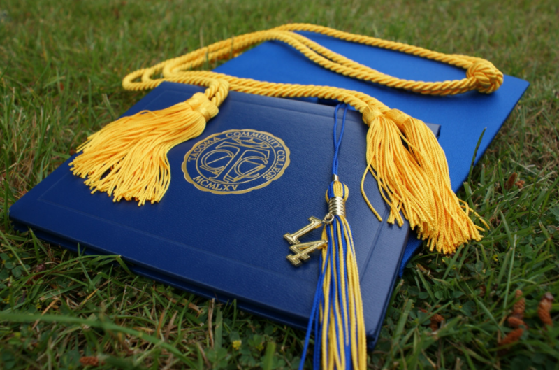 刚刚!英国帝国理工商学院公布将于8月31正式开放网申系统 刚刚!英国帝国理工商学院公布将于8月31正式开放网申系统