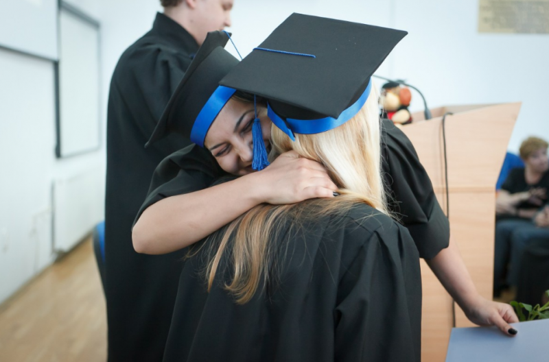 24Fall最新香港大学商学院硕士项目申请信息一览 24Fall最新香港大学商学院硕士项目申请信息一览