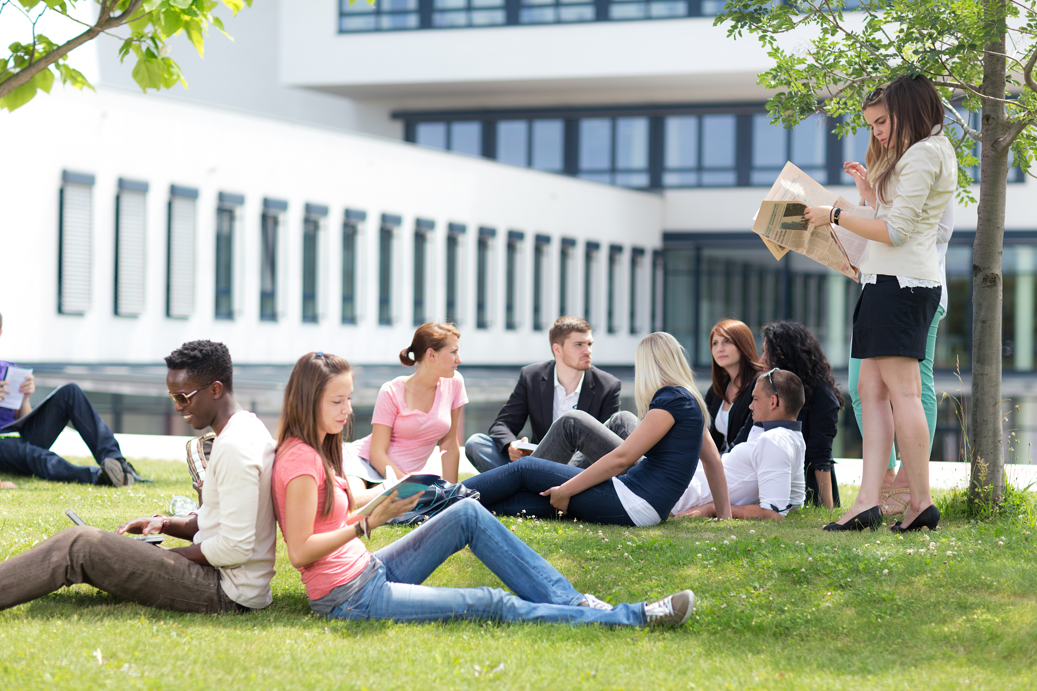 独家!24fall留学申请攻略,如何抢占先机! 独家!24fall留学申请攻略,如何抢占先机!