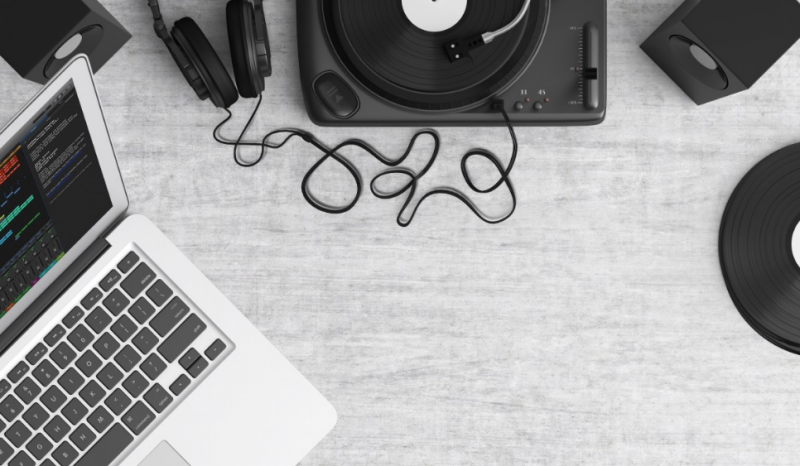 2023英国杜伦大学硕士提交材料截止日期 2023英国杜伦大学硕士提交材料截止日期