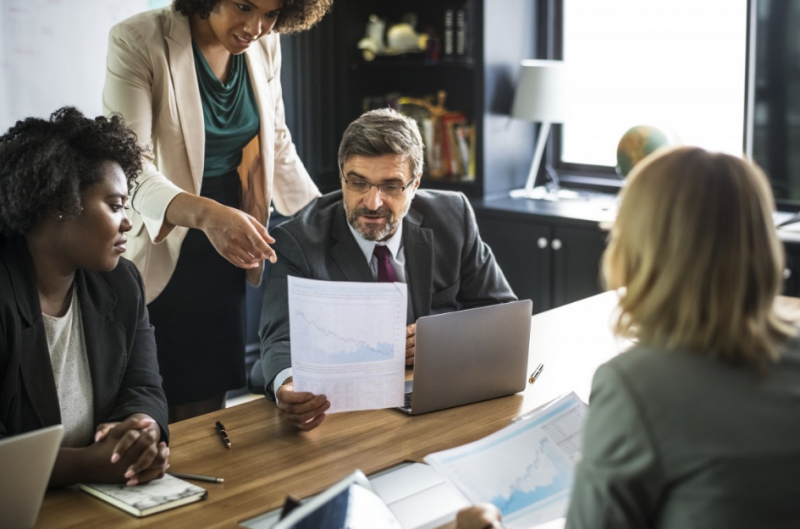 英国萨里大学2024年春季入学线上申请即将开放 英国萨里大学2024年春季入学线上申请即将开放