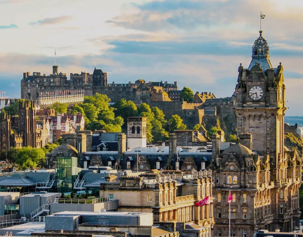 2023年英国最贵十所院校和专业盘点 2023年英国最贵十所院校和专业盘点