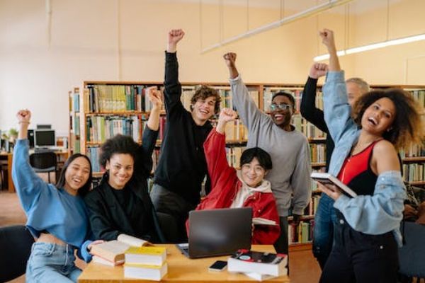 澳大利亚新英格兰大学QS排名及学校优势 澳大利亚新英格兰大学QS排名及学校优势