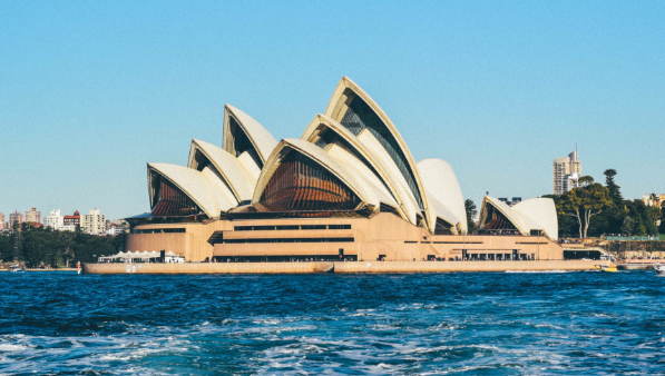 澳大利亚蒙纳士大学QS排名及专业排名