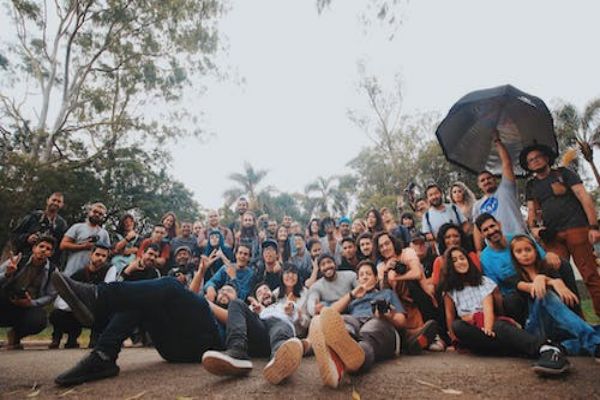 澳洲悉尼科技大学硕士申请条件及材料流程 澳洲悉尼科技大学硕士申请条件及材料流程