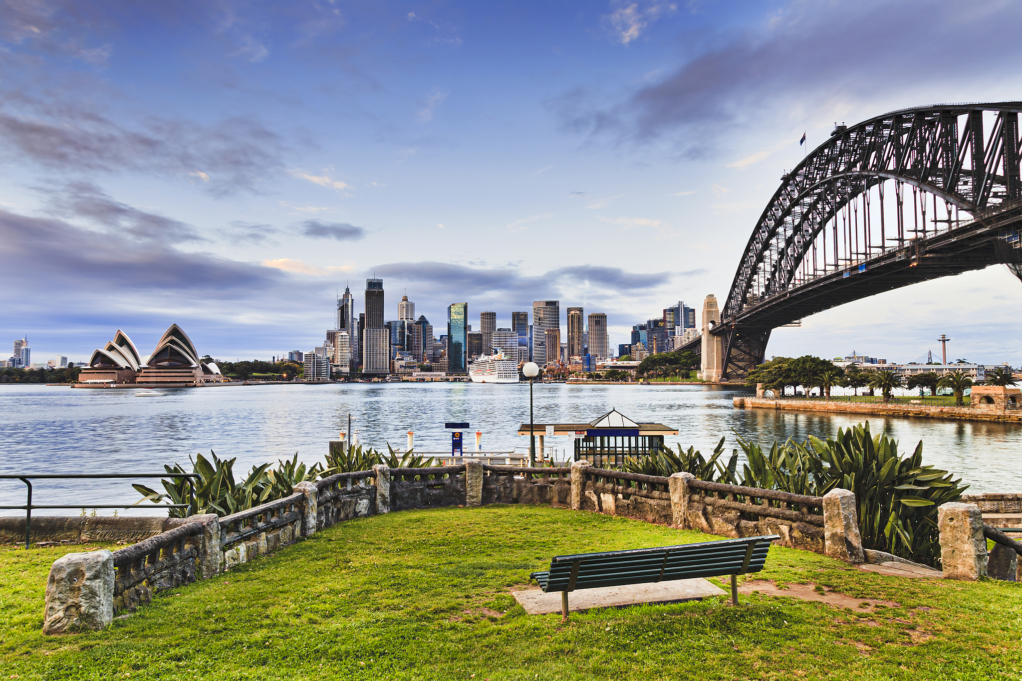 澳洲九大院校留学费用盘点|一年到底要花多少钱? 澳洲九大院校留学费用盘点|一年到底要花多少钱?